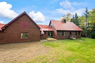 577 Loon Lake Rd, Rangeley, ME 04970 - Photo 58