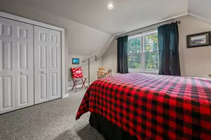 577 Loon Lake Rd, Rangeley, ME 04970 - Photo 38