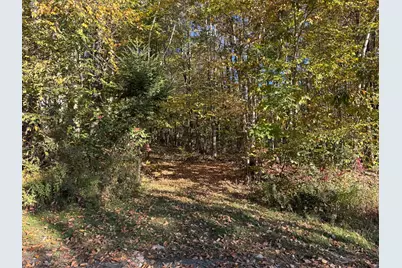 00 Ross Hill Road, Saint Albans, ME 04971 - Photo 1