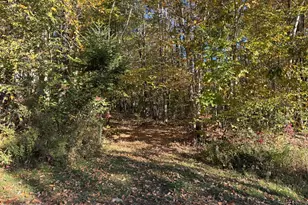 00 Ross Hill Rd, Saint Albans, ME 04971 - Photo 1