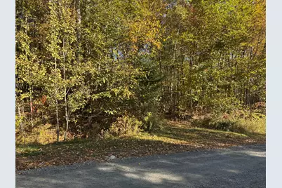 00 Ross Hill Road, Saint Albans, ME 04971 - Photo 2