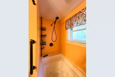 60 Hydes Way, Palermo, ME 04354 - Photo 12
