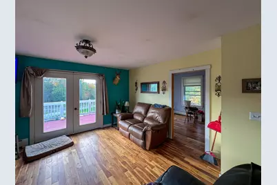 60 Hydes Way, Palermo, ME 04354 - Photo 8