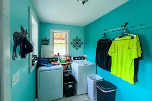 60 Hydes Way, Palermo, ME 04354 - Photo 18