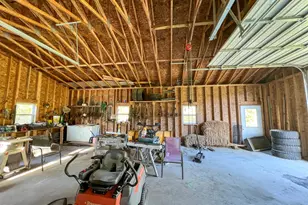 60 Hydes Way, Palermo, ME 04354 - Photo 20