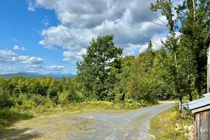 705 Hollin Waite Hill Rd, Anson, ME 04911 - Photo 2