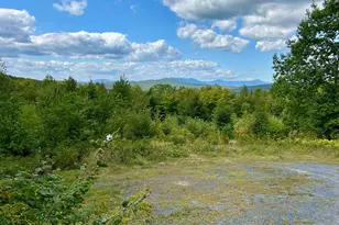 705 Hollin Waite Hill Rd, Anson, ME 04911 - Photo 24