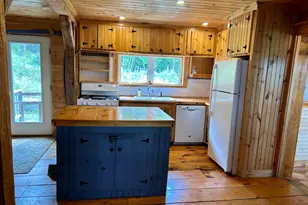 705 Hollin Waite Hill Rd, Anson, ME 04911 - Photo 6