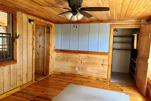 705 Hollin Waite Hill Rd, Anson, ME 04911 - Photo 4