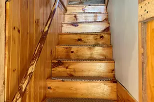 705 Hollin Waite Hill Rd, Anson, ME 04911 - Photo 14