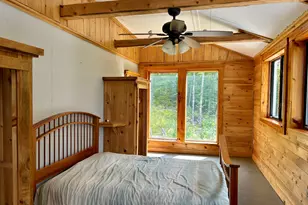 705 Hollin Waite Hill Rd, Anson, ME 04911 - Photo 16