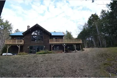 229 Two Lakes Drive Drive, Northfield, ME 04654 - Photo 1