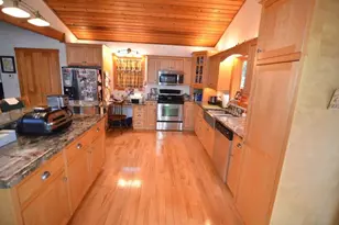 229 Two Lakes Dr Dr, Northfield, ME 04654 - Photo 10