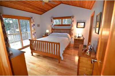 229 Two Lakes Drive Drive, Northfield, ME 04654 - Photo 18