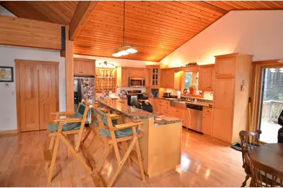 229 Two Lakes Drive Drive, Northfield, ME 04654 - Photo 12
