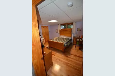 229 Two Lakes Drive Drive, Northfield, ME 04654 - Photo 24
