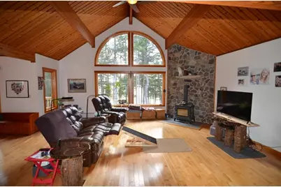 229 Two Lakes Drive Drive, Northfield, ME 04654 - Photo 16