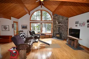 229 Two Lakes Dr Dr, Northfield, ME 04654 - Photo 16