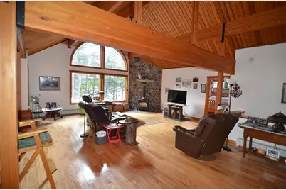229 Two Lakes Drive Drive, Northfield, ME 04654 - Photo 14
