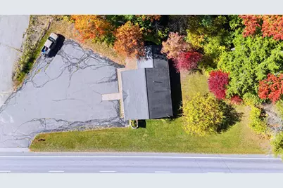 399 Wilton Road, Farmington, ME 04938 - Photo 4