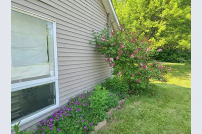 399 Wilton Road, Farmington, ME 04938 - Photo 22