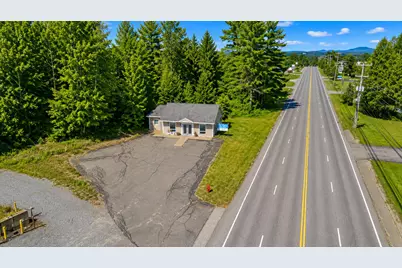399 Wilton Road, Farmington, ME 04938 - Photo 2