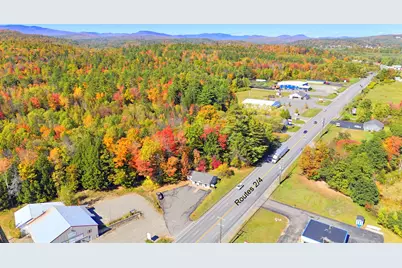 399 Wilton Road, Farmington, ME 04938 - Photo 32