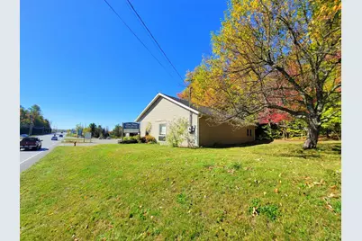 399 Wilton Road, Farmington, ME 04938 - Photo 28