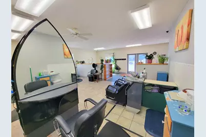 399 Wilton Road, Farmington, ME 04938 - Photo 14