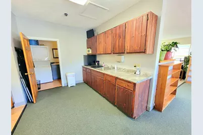 399 Wilton Road, Farmington, ME 04938 - Photo 18