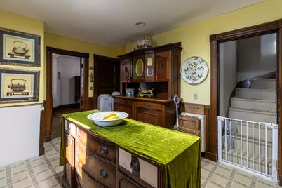 9 Drisko Street, Machias, ME 04654 - Photo 12