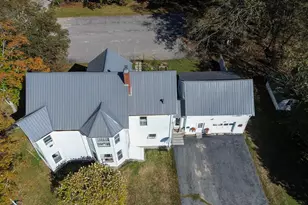 9 Drisko St, Machias, ME 04654 - Photo 8