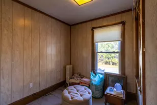 9 Drisko St, Machias, ME 04654 - Photo 36