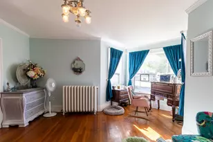 9 Drisko St, Machias, ME 04654 - Photo 26