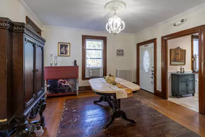 9 Drisko Street, Machias, ME 04654 - Photo 18
