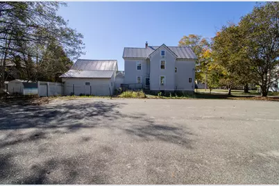 9 Drisko Street, Machias, ME 04654 - Photo 52