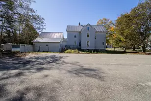 9 Drisko St, Machias, ME 04654 - Photo 52