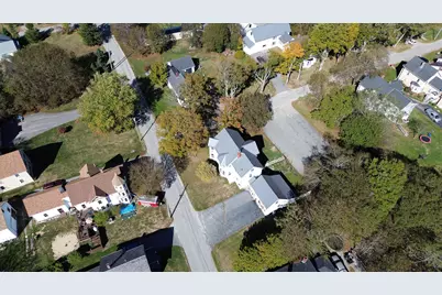 9 Drisko Street, Machias, ME 04654 - Photo 56
