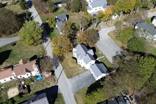 9 Drisko St, Machias, ME 04654 - Photo 56