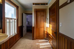 9 Drisko St, Machias, ME 04654 - Photo 40