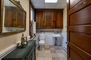 9 Drisko St, Machias, ME 04654 - Photo 28