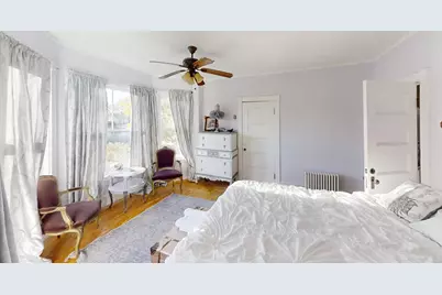9 Drisko Street, Machias, ME 04654 - Photo 34