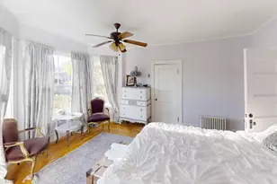9 Drisko St, Machias, ME 04654 - Photo 34