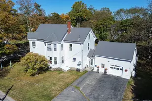 9 Drisko St, Machias, ME 04654 - Photo 2