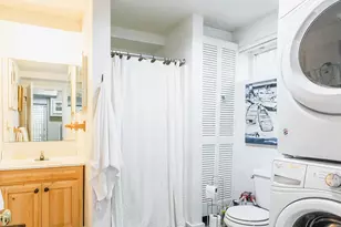 68 Norton Pond Rd, Lincolnville, ME 04849 - Photo 50