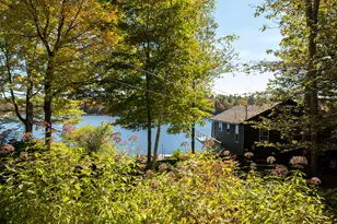 68 Norton Pond Rd, Lincolnville, ME 04849 - Photo 54