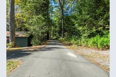68 Norton Pond Road, Lincolnville, ME 04849 - Photo 32