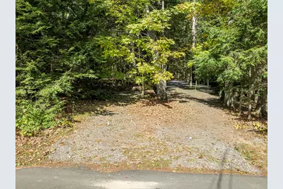 68 Norton Pond Road, Lincolnville, ME 04849 - Photo 34