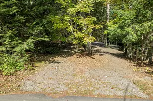 68 Norton Pond Rd, Lincolnville, ME 04849 - Photo 34