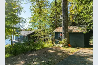 68 Norton Pond Road, Lincolnville, ME 04849 - Photo 22